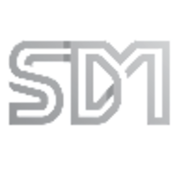 sdmllc